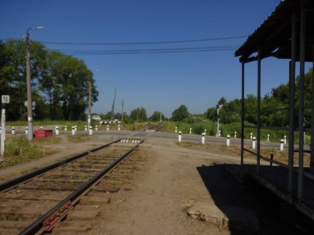 к1