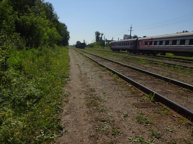 к3