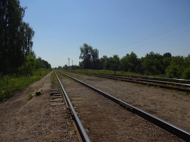 к6