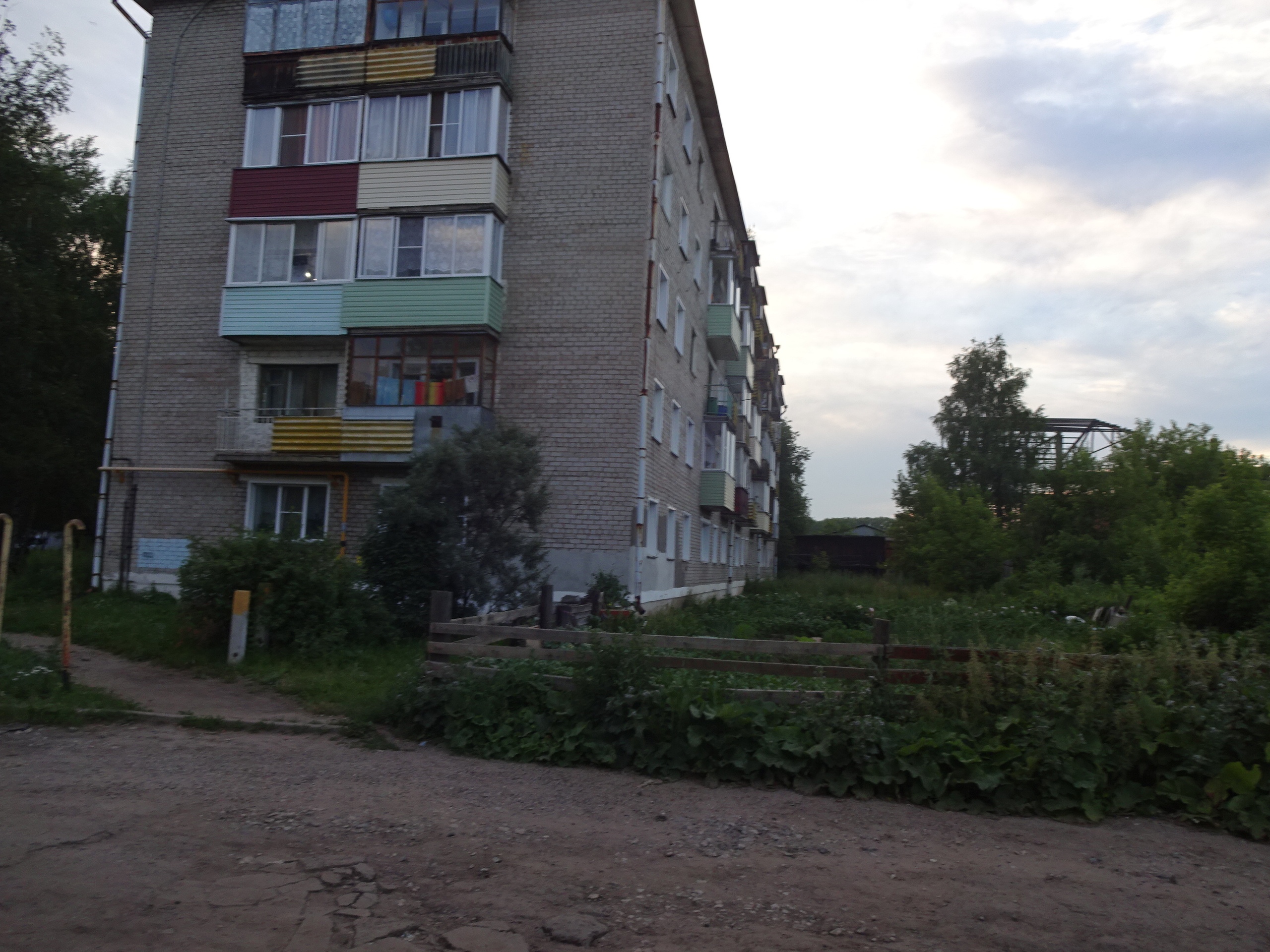 к10