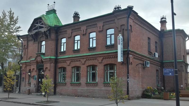 VFL.RU - ваш фотохостинг