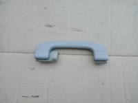 Ручка внутренняя потолочная Ssang Yong Actyon New Korando C