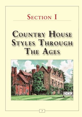 The English Country House Explained by Trevor Yorke (z-lib.org) 8