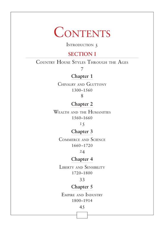 The English Country House Explained by Trevor Yorke (z-lib.org) 4