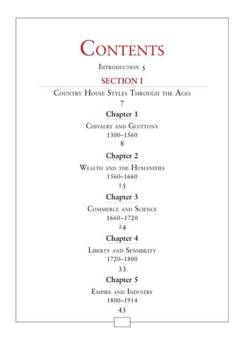 The English Country House Explained by Trevor Yorke (z-lib.org) 4