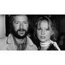 Eric Clapton - Layla and Wonderful Tonight