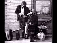 Joan Baez – Diamonds and Rust
