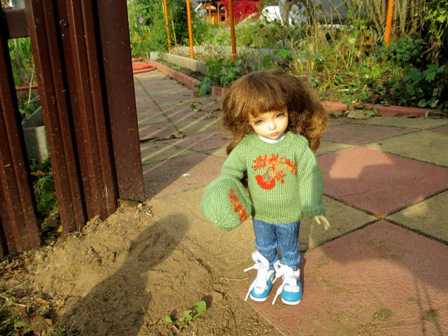 VFL.RU - ваш фотохостинг