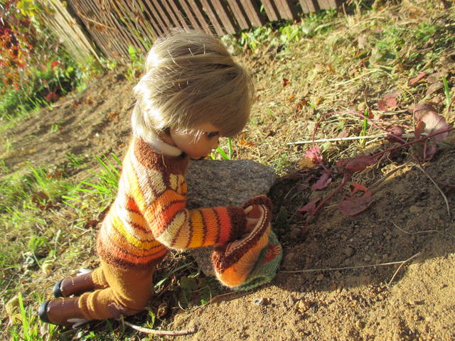 VFL.RU - ваш фотохостинг