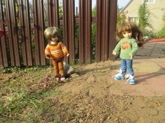 VFL.RU - ваш фотохостинг