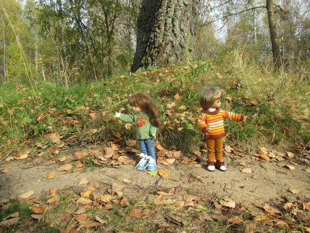 VFL.RU - ваш фотохостинг