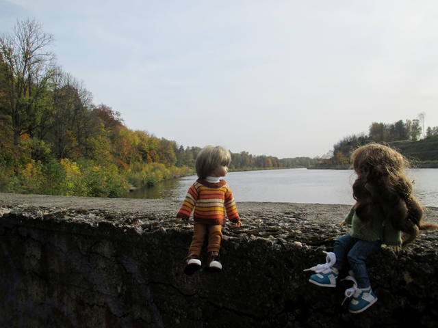 VFL.RU - ваш фотохостинг