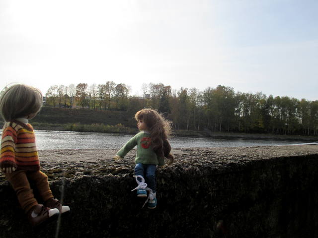 VFL.RU - ваш фотохостинг