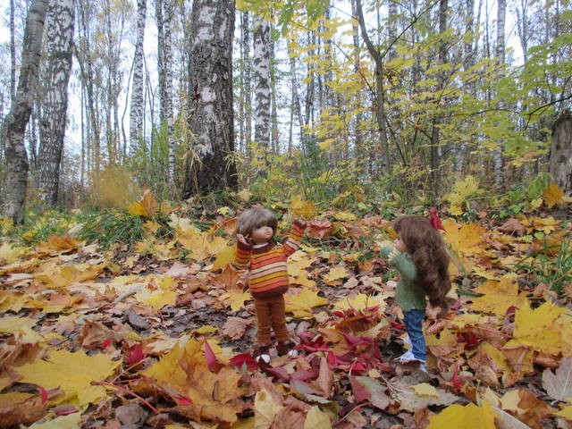 VFL.RU - ваш фотохостинг