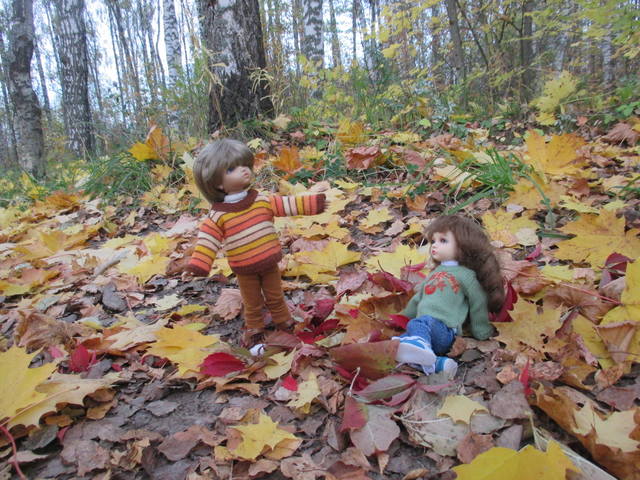 VFL.RU - ваш фотохостинг