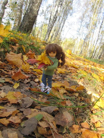 VFL.RU - ваш фотохостинг