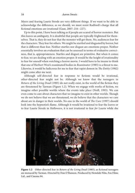 A Companion to the Horror Film by Harry M. Benshoff (ed.) (z-lib.org) 38