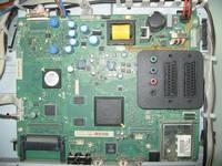 mainboardssb-ssbshassiq528.1ela-1000x1000