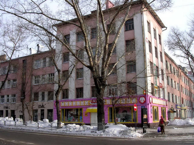 VFL.RU - ваш фотохостинг