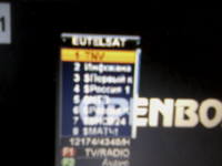 VFL.RU - ваш фотохостинг