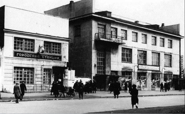 VFL.RU - ваш фотохостинг