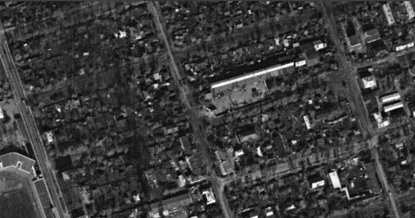 1965-2