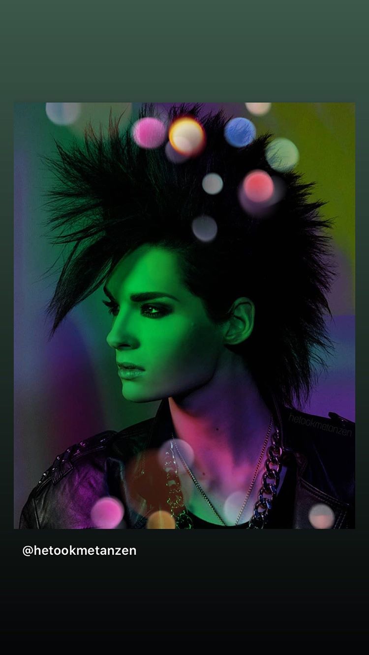 billkaulitz 01