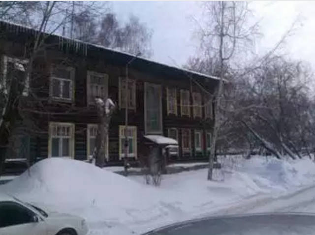 VFL.RU - ваш фотохостинг