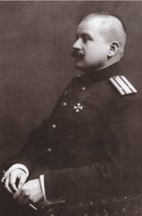 31857518_m.jpg