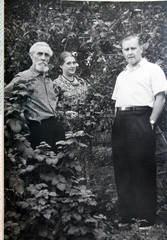 31857852_m.jpg