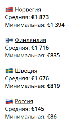 пенсия 2020-10-07 27-07-17