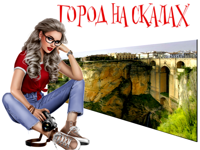 -- 1