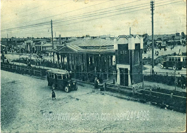 VFL.RU - ваш фотохостинг