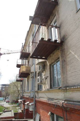 VFL.RU - ваш фотохостинг