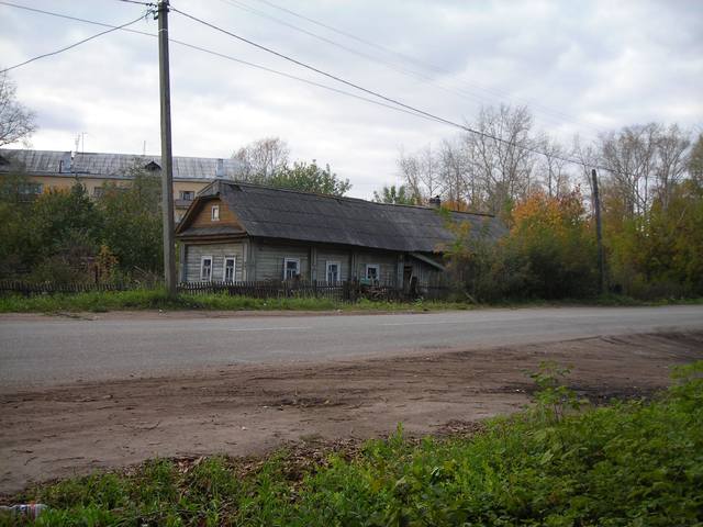 к9