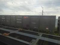 л10