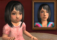 nnnsims Tonia