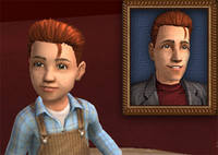 nnnsims Sashka
