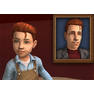 nnnsims Sashka
