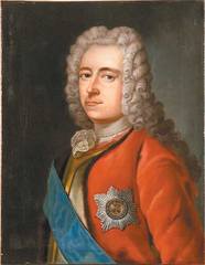 31885105.jpg