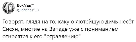 kOdxpOgl6Jo