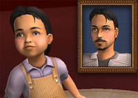 nnnsims Kolja