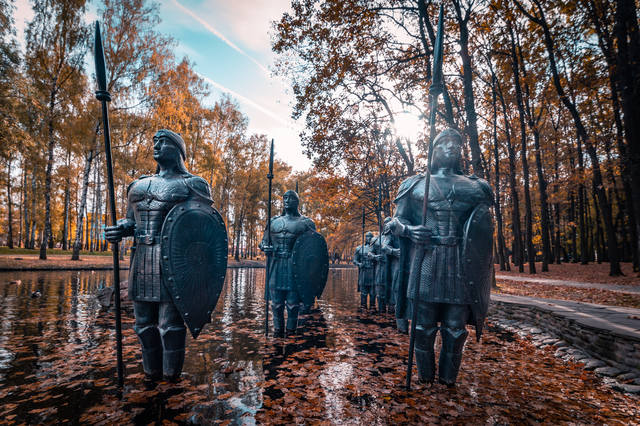 VFL.RU - ваш фотохостинг