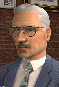 nnnsims ded2
