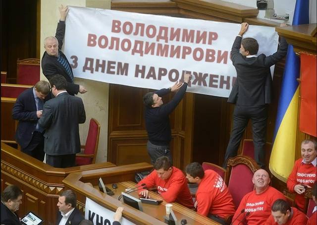 VFL.RU - ваш фотохостинг