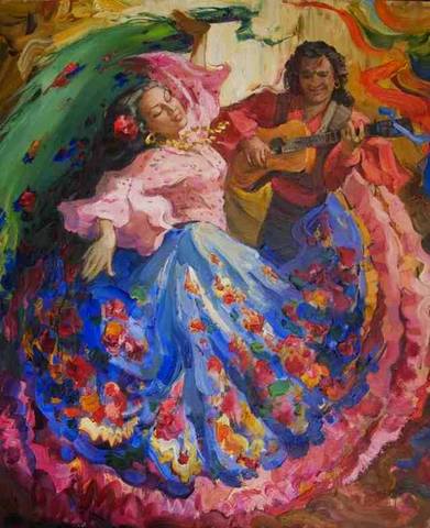 Moiseenko Angela 03 Moiseenko Angela 03