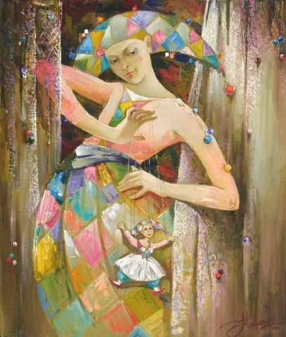 Moiseenko Angela 05 Moiseenko Angela 05