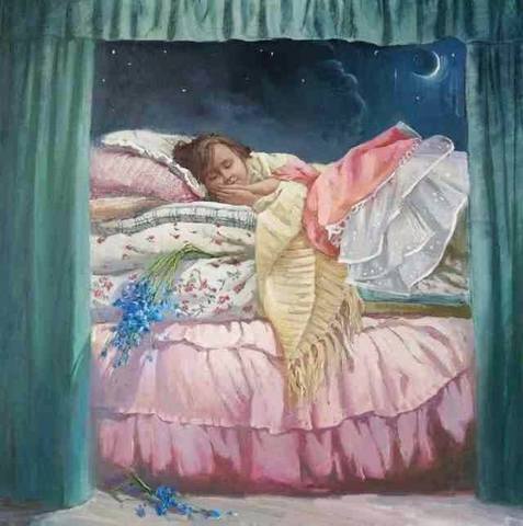 Moiseenko Angela 02 Moiseenko Angela 02