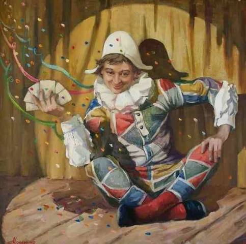 Moiseenko Angela 15 Moiseenko Angela 15