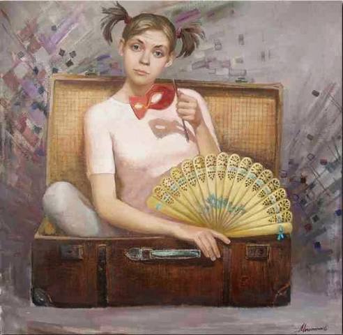 Moiseenko Angela 09 Moiseenko Angela 09